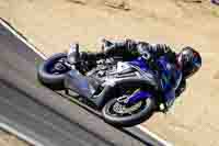 Laguna-Seca;event-digital-images;motorbikes;no-limits;peter-wileman-photography;trackday;trackday-digital-images